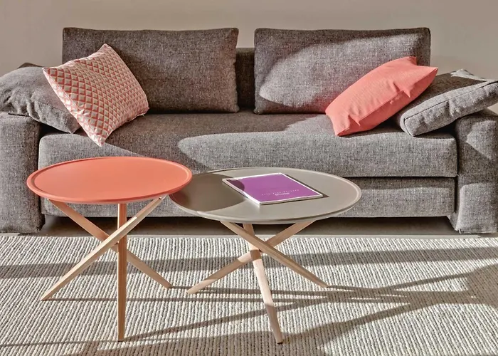 Viastenna - Boutique Ferienwohnung