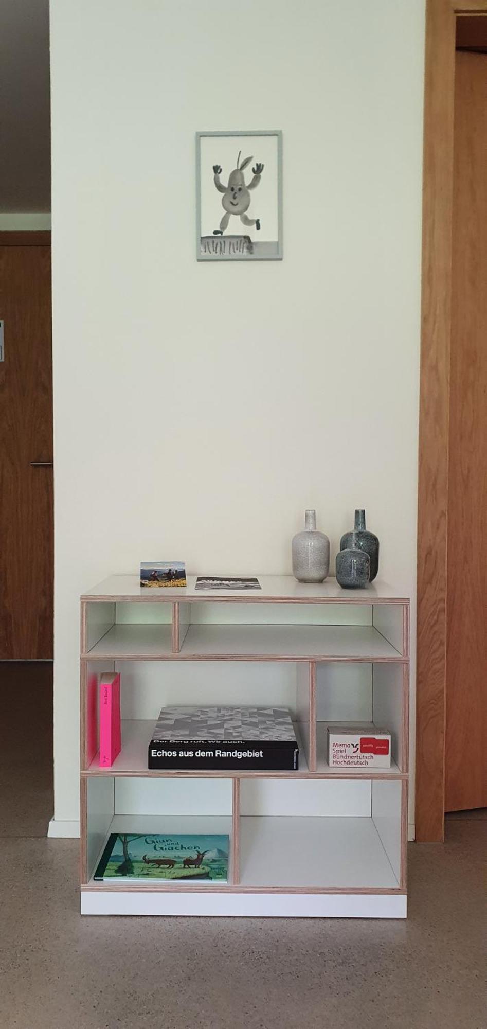 Viastenna - Boutique Appartement
