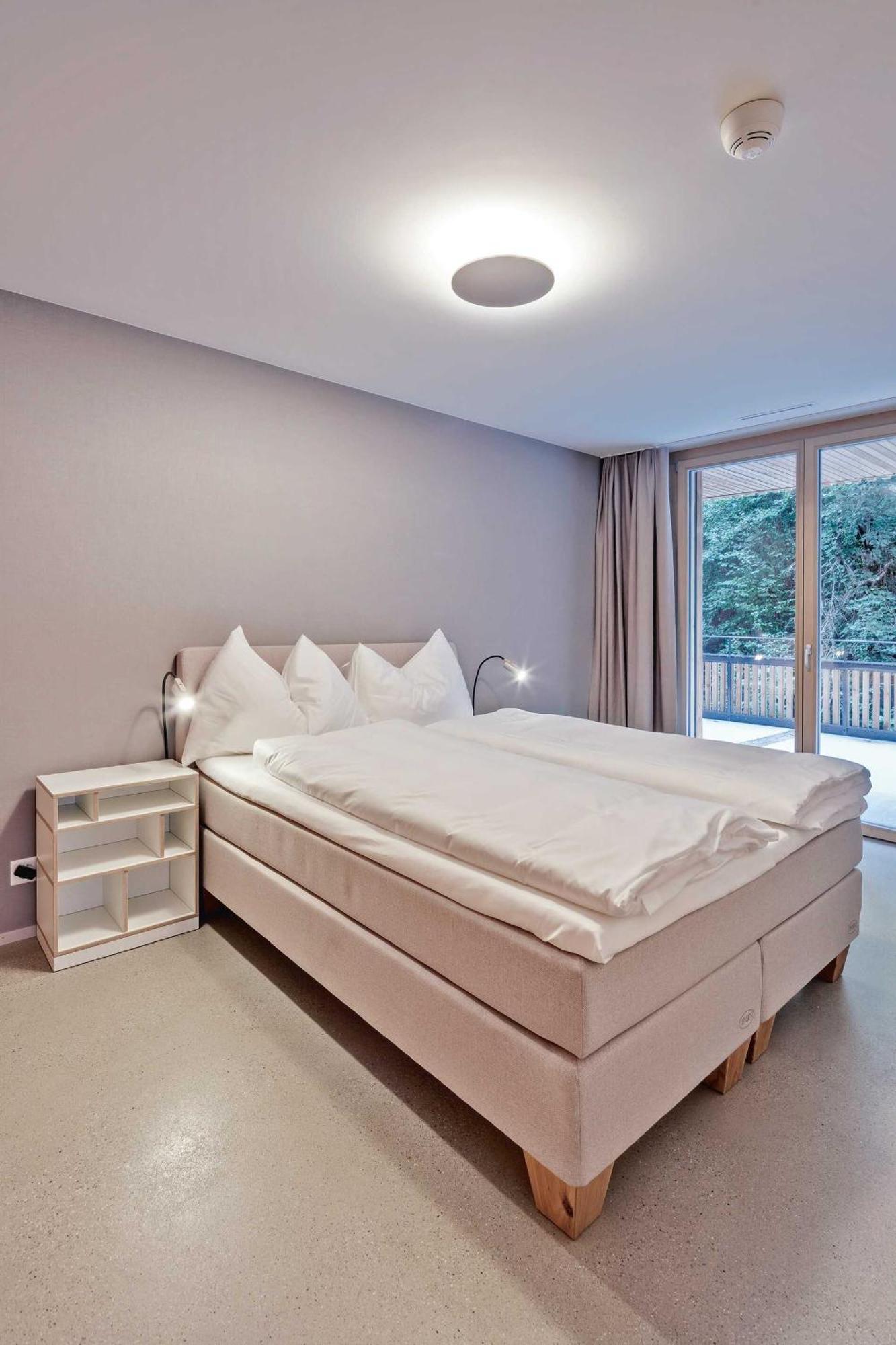 Viastenna - Boutique * Flims